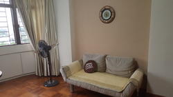 Far Horizon Garden (D20), Condominium #118134392